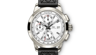 Iw380701_ingenieur_w_125_front