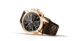 Iw380703_ingenieur_goodwood_lifestyle_front