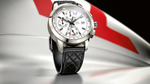 Iw380701_ingenieur_w_125_mood