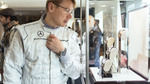 2016_03_19_iwc_goodwoodmm2016_027