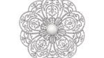 Broche_camelia_dentelle