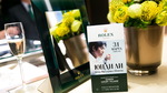 A61a0075