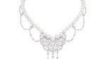 Collier_camelia_dentelle