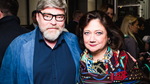 Elena_i_konstantin_remchukovy_novyy_razmer
