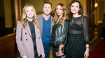 Ida_lolo,_konstantin_gayday,_milana_koroleva_i_tatjyana_gevorkyan_(2)_novyy_razmer