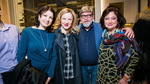 Irina_stepanova,_aleksandra_vertinskaya,_konstantin_i_elena_remchukovy_(1)