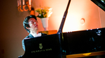 Koncert_pianista_yundi_li_(6)