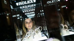 Kristina_magakelyan_(2)_novyy_razmer