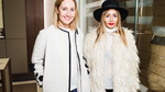 Marina_dolidze_i_oksana_bondarenko_(4)_novyy_razmer