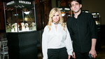 Mariya_bogdanovich_i_aleksey_kiselev_(2)_novyy_razmer