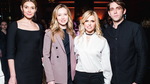 Yuliya_kupriyanova,_ida_lolo,_mariya_bogdanovich,_aleksey_kiselev_novyy_razmer