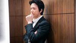 Yundi_li_(5)