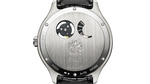 G0a41041_back