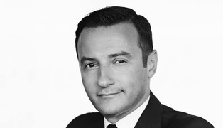 Franck_touzeau
