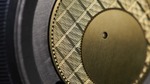 Carreaux_15_guillochage