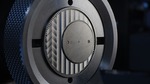 Chevron_27_guillochage