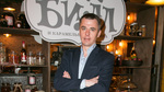 Igorj_petrenko