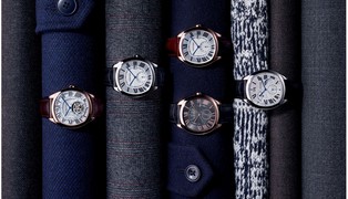 07_drive_de__cartier