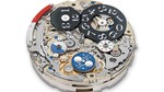 Als_l952_2_datograph_perpetual_zb_a6