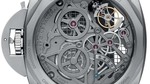 Panerai_pam00578_back