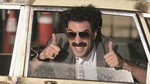 1399403698000-ap-borat-state-department