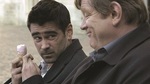 In-bruges-3