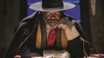 Hateful-eight-5