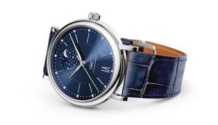 Iw459006_lifestyle_front