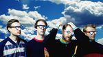 Django-django
