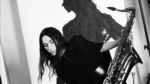 Pj_harvey_photo