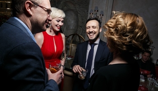 Marketing_direktor_campari_rus_dzhampjero_madzhini