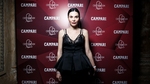 Nadezhda_misbah