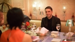 Vladimir_vdovichenkov_3