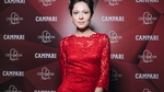 Elena_lyadova