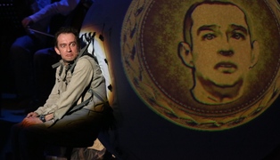 Konstantin_habenskiy_(2)_(1)