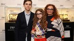 Viktoriya_severova,_bosco_sublime_vesna,_s_detjmi