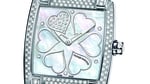 133-91ac_heart