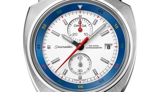 522.12.43.50.04.001_semi-fuite