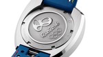 Se_bullhead_caseback_522.12.43.50.04.001