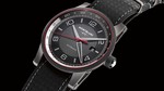 114880_mood_black