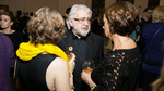 Lev_dodin