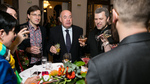 Mihail_shvydkoy