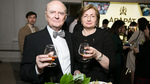 Nikolay_marton_(luchshaya_rolj_2_plana)