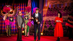 Timofey_rbyashinskiy_(luchshaya_rabota_hudozhnika_v_muzykaljnom_teatre)