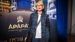 Yuliya_menjshova_(2)