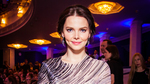 Elizaveta_boyarskaya