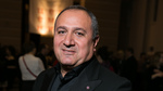Sergey_danilyan
