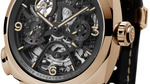 Pam600_cat_3-4_b_1314719