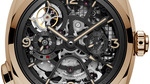 Pam600_cat_front_d_1314725