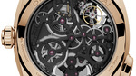Pam600_cat_fond_b_1314724